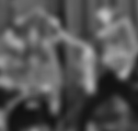 aeromyth.PNG