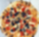pizza 1.jpg