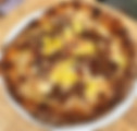 pizza 2.jpg